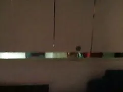 Sexo lésbico lesbianas chupando vaginas con hombre joven,