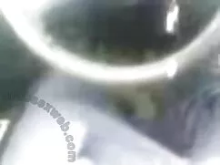 El entrenador decidió divertirse con su secretaria. mamadas caseras porno