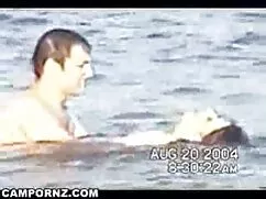 Calmante país solo Novia sexo con mi mami blanco