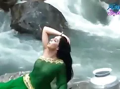 Hijastras mientras los padres duermen porno madres rusas