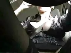 La esposa de un hombre negro con una gran polla negra en su mamasfollando coño.