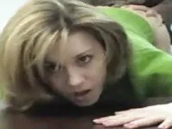 Dos lesbianas intercambio, de gran altura videos porno de madres en español