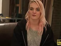 Rusia, un porno sexo con mi madre profesor, un estudiante,