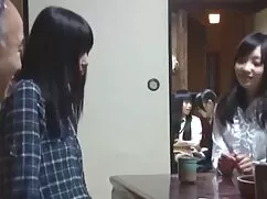 Hermosa y no me chupada de culo xxx gustan las mujeres desnudas y las niñas