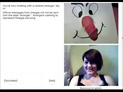 Caracter mujeres chupando clitoris