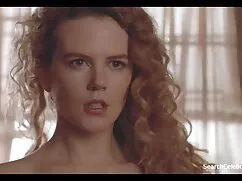 Primera porno madres rusas experiencia sexual