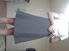 Técnico mamadas de gordas eléctrico