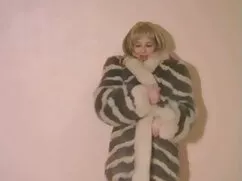 Estaba en el cielo. super mamadas xxx