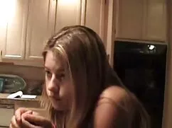 Follando en mamascalientes el pasillo.