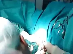 Una porno madre culona boda doble.