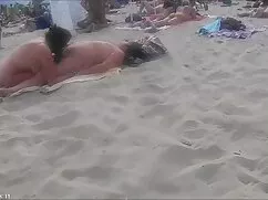 Vemos y super mamadas disfrutamos