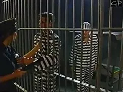 Video las mejores mamadas porno exterminación Adolescente