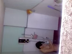 Jenna consigue anal petardas mamadas