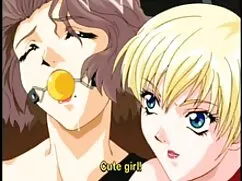 Anya es muy porno español madres maldito y follando