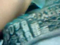 Mi mamada de española padre no está molesto. Caminé hacia el infierno.