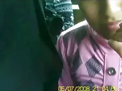 Culo grueso. madres corriendose