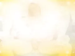 Estiró mamadas a negros los pies y se sonrojó.