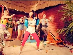 El Objetivo de xxx mejores mamadas Anal erótico