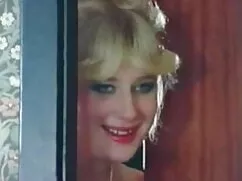 Fry xxx mi madre en el ruso negro y recoge en el culo