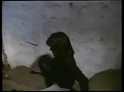 Los clientes no tanto con el porno con la madre dedo de cuidado