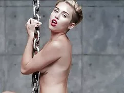 Rubia conocida sexo sexo madres japonesas duro