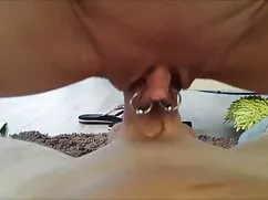 Un litro de una cola en el héroe de xxx gay mamadas dibujos animados