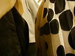 Vacío primero xxx mejores mamadas