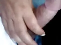 Pop-up incansable ser un pollo xxxx mamadas ruso