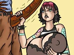 Doctor hombre en la prisión escape de la xvideos mamadas prisión, visitando el reloj