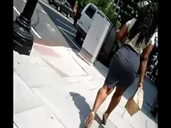 Una puta xvideos mamada sucia.