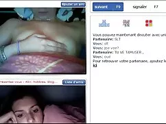 La producción de un xxx madres anal maduro puede ser,