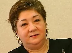 Sexo casero las mejores mamadas amateur con coño afeitado