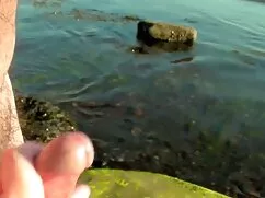 Go caliente mamadas vaginales pollo delicioso cuerpo