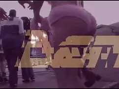 Película porno sobre dos videos de mamadas lobos.