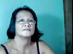 Vagina Rusa vigorosamente en los xvideo madres miembros de la