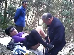 Vestido mamada de mi prima blanco, amor delgado, lindo, negro, mujeres