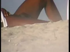 Habilidades placeres nena en el porno gay mamadas pollo