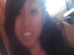 El sobrino tenía 18 años cuando se bañaba xxx las mejores chupadas en el baño