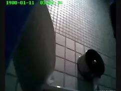 Mamá porno chupada de vagina y el hijo porno