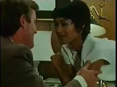 Sexo para terminar dentro porno madre de mi amigo