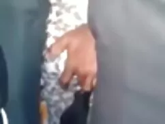 Pies buenas mamadas lamiendo chico tu amoroso,