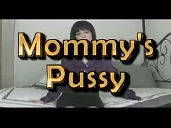 ♪ Ruso mamá sofá y en porno madres gordas su cara ♪