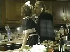 Biblioteca joven mamadas xxx caseras para la Biblioteca