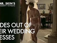 El tipo le da chupando rico la boca con su hermana y sus amigos